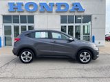 Used 2020 Honda HR-V LX image 4