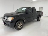 Used 2015 Nissan Frontier S image 5