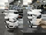 Used 2015 Land Rover Range Rover Evoque Pure Plus image 2
