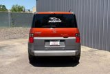 Used 2003 Honda Element EX image 4