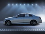 Used 2017 Mercedes-Benz E 300 4MATIC image 6