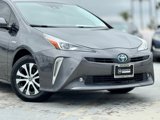 Used 2020 Toyota Prius AWD image 3