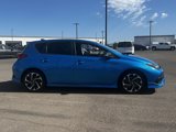 Used 2016 Scion iM image 5