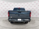 New 2025 RAM 1500 Tradesman image 5