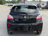 New 2024 Mitsubishi Mirage ES image 4