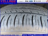 Used 2023 Ford Explorer XLT w/ Equipment Group 202A image 6