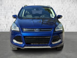 Used 2016 Ford Escape Titanium w/ Equipment Group 301A image 2