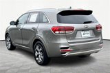 Used 2017 Kia Sorento SX image 4