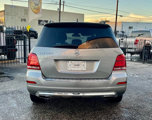 Used 2015 Mercedes-Benz GLK 350 2WD w/ Premium 1 Package image 5