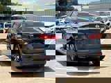 Used 2021 Nissan Altima 2.5 SV image 4