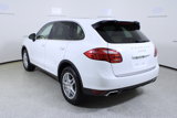 Used 2013 Porsche Cayenne S image 5