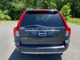 Used 2011 Volvo XC90 3.2 image 6