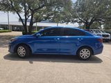 Used 2023 Kia Rio S image 2