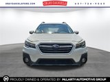 Used 2018 Subaru Outback 2.5i Limited image 2