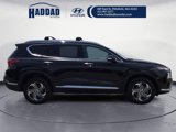Used 2022 Hyundai Santa Fe SEL w/ Convenience + Premium Package image 6