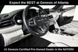 Certified 2025 Genesis G70 2.5T image 2