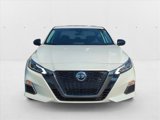 Used 2020 Nissan Altima 2.5 SR w/ Premium Package image 2
