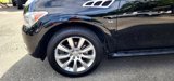 Used 2014 INFINITI QX80 2WD w/ Theater Package image 5