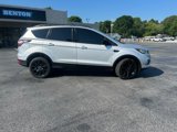 Used 2018 Ford Escape SEL w/ SEL Sport Appearance Package image 5