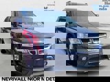 Used 2017 Dodge Journey SXT w/ Comfort/Convenience Group image 4