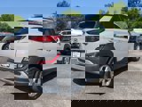 Used 2023 Hyundai Kona SEL image 4