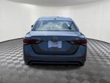Used 2024 Nissan Sentra SV image 5