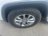 Used 2015 Jeep Grand Cherokee Limited w/ Trailer Tow Group IV image 2