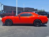 Certified 2020 Dodge Challenger R/T Scat Pack w/ 1320 Plus Group image 3