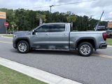 Used 2021 GMC Sierra 1500 Denali image 4