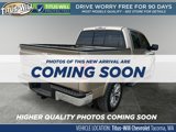 Used 2011 Ford F150 Lariat image 4