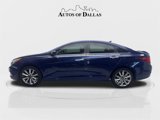 Used 2011 Hyundai Sonata SE image 5