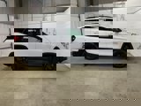 Used 2023 GMC Terrain AT4 w/ Infotainment Package II image 5