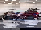 Used 2012 Kia Optima EX image 2