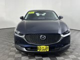 Used 2021 MAZDA CX-30 AWD 2.5 S image 2