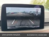 Used 2020 Ford Escape Titanium image 6