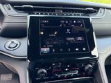 Certified 2023 Jeep Grand Cherokee L Altitude image 6