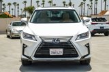 Used 2016 Lexus RX 350 AWD image 2