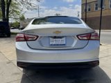 Used 2019 Chevrolet Malibu LT image 6