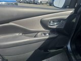 Used 2021 Nissan Murano SL image 5