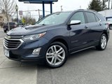 Used 2019 Chevrolet Equinox Premier image 2