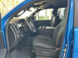 New 2025 RAM 1500 Tradesman w/ Night Edition image 5