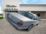 Used 2001 Jaguar XJ8 L image 5