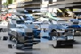 New 2024 Ford Escape Active w/ Tech Pack #2 image 3