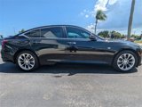 Used 2021 Cadillac CT5 Premium Luxury w/ Technology Package image 3