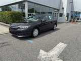 Certified 2023 Subaru Impreza 2.0i image 6