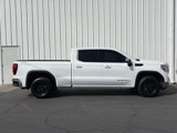 Used 2020 GMC Sierra 1500 SLE w/ SLE Value Package image 2