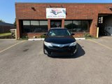 Used 2012 Toyota Camry XLE image 2