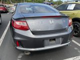 Used 2013 Honda Accord EX-L image 4