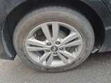 Used 2017 Hyundai Elantra Value Edition image 5