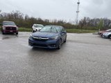 Used 2021 Subaru Legacy Premium image 3